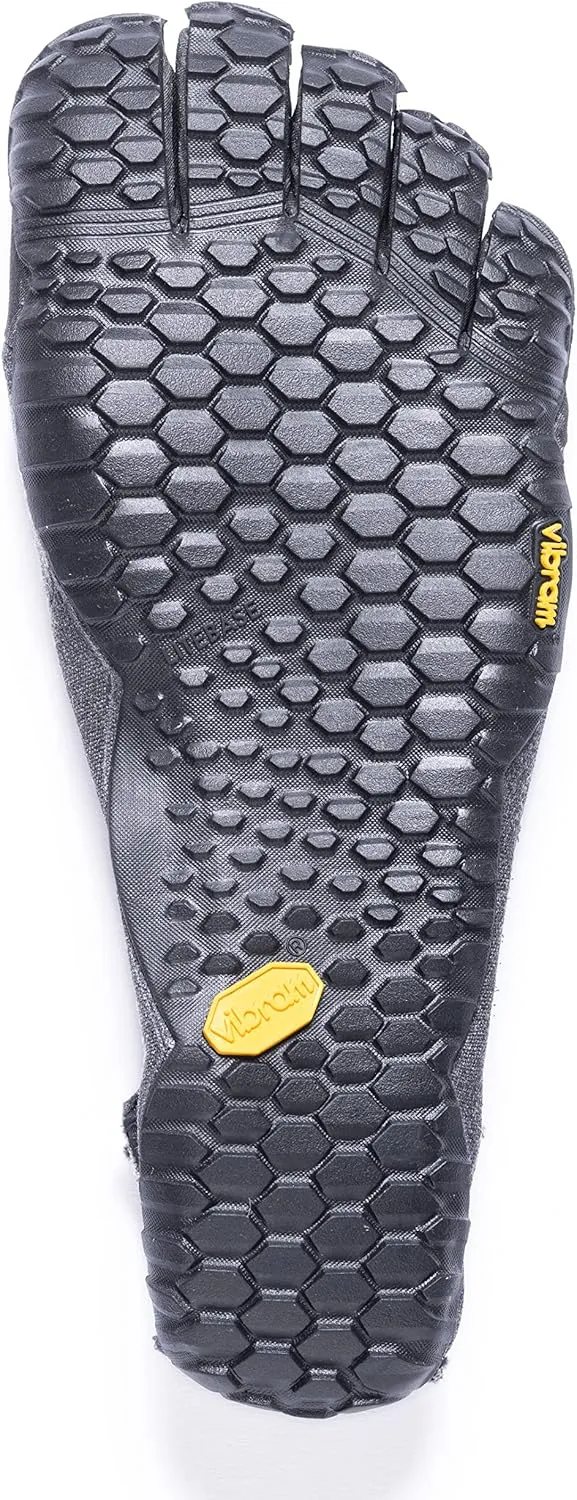 Vibram Men's FiveFingers CVT LB Minimalist Casual Walking Shoe
