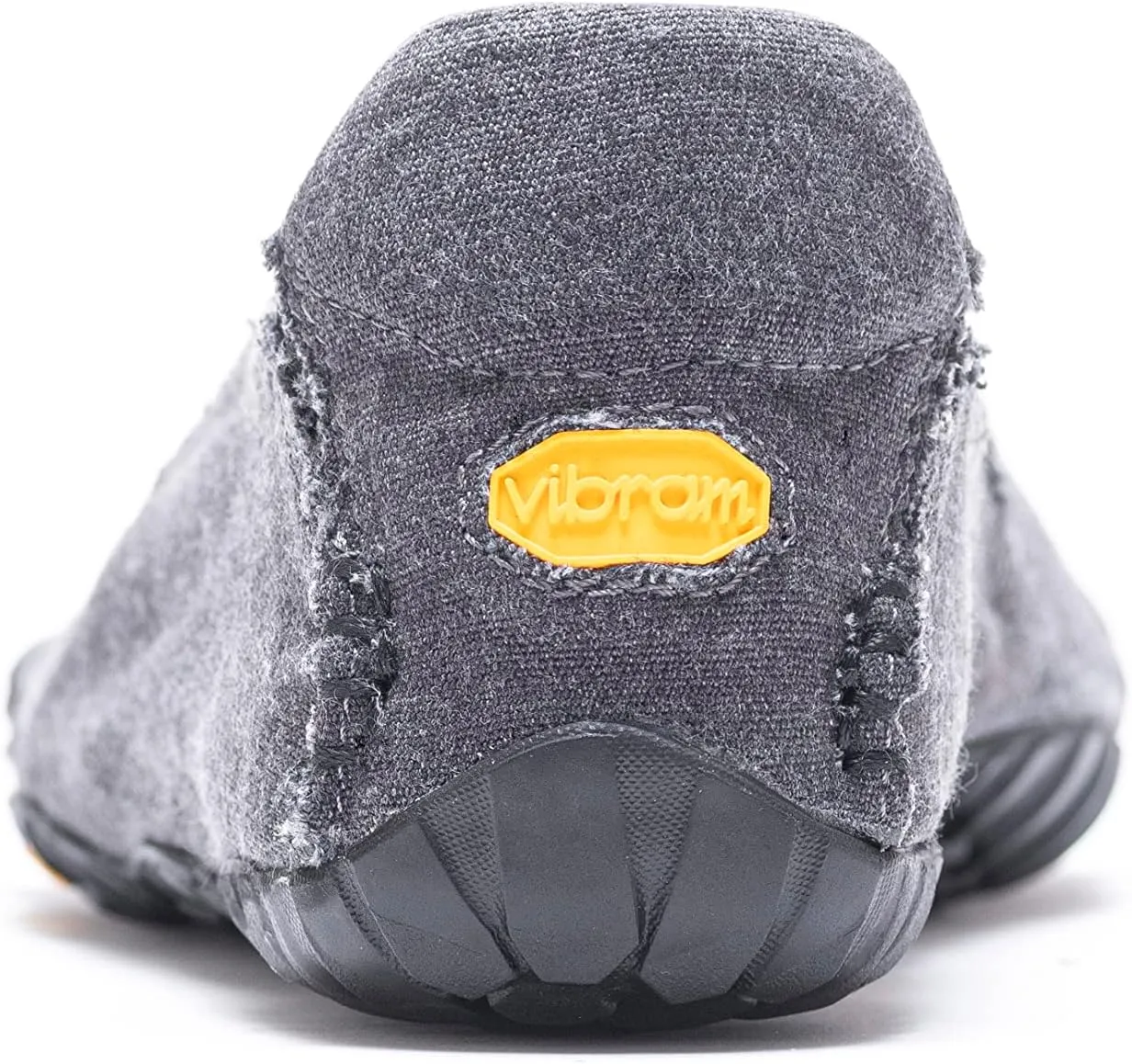 Vibram Men's FiveFingers CVT LB Minimalist Casual Walking Shoe
