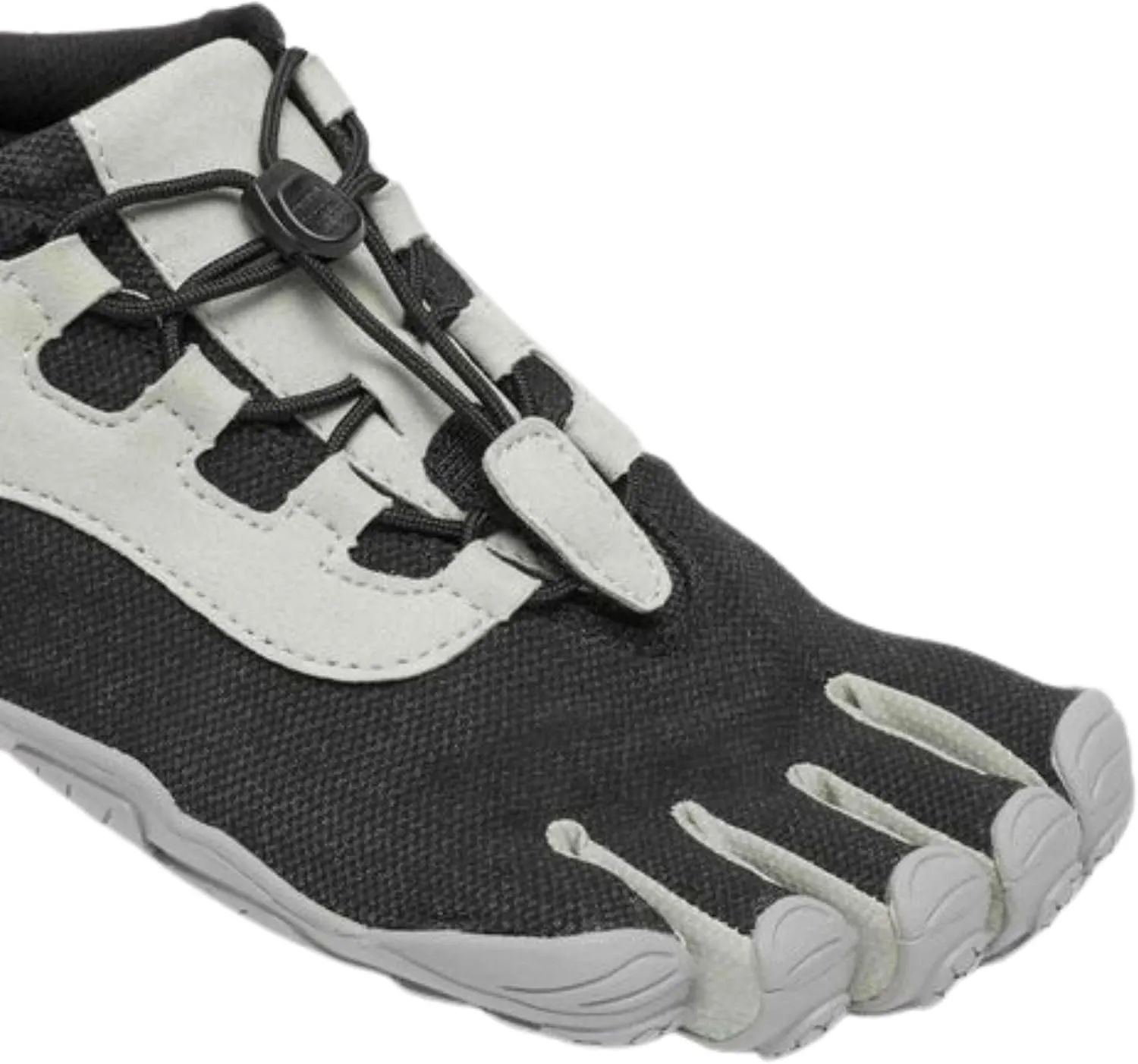 Vibram Men's FiveFingers V-Run Retro