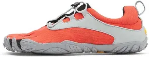 Vibram Men's FiveFingers V-Run Retro