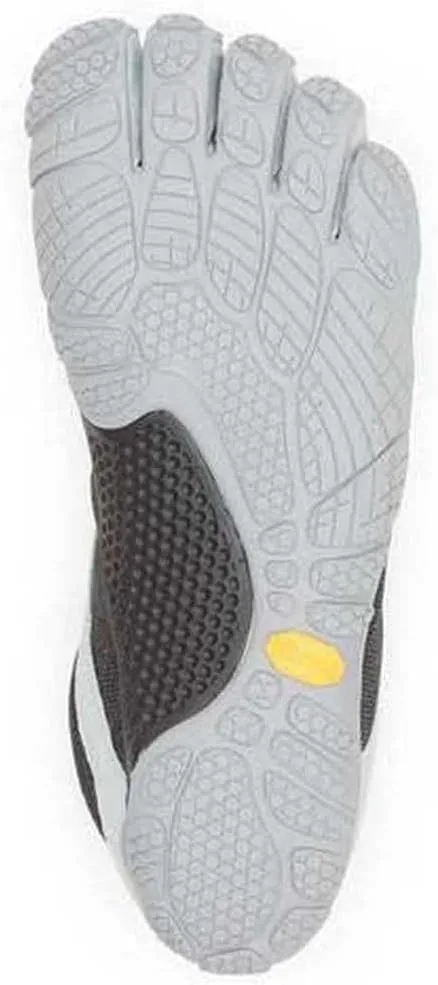 Vibram Men's FiveFingers V-Run Retro