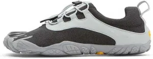 Vibram Men's FiveFingers V-Run Retro