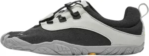 Vibram Men's FiveFingers V-Run Retro