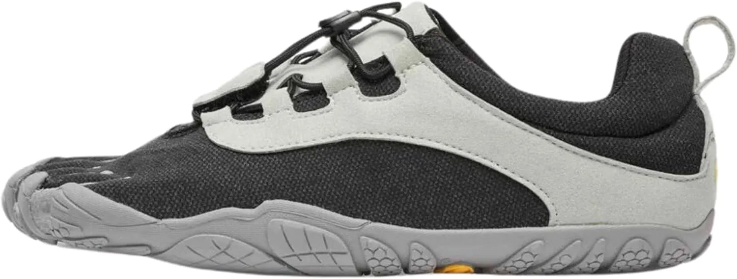 Vibram Men's FiveFingers V-Run Retro