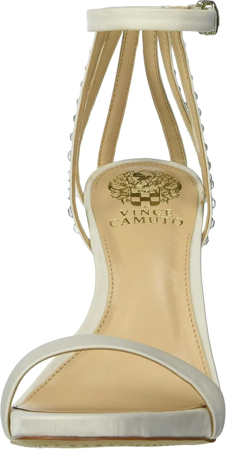 Vince Camuto Women's Daphery High Heel Dress Heeled Sandal