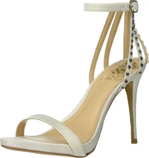 Vince Camuto Women's Daphery High Heel Dress Heeled Sandal