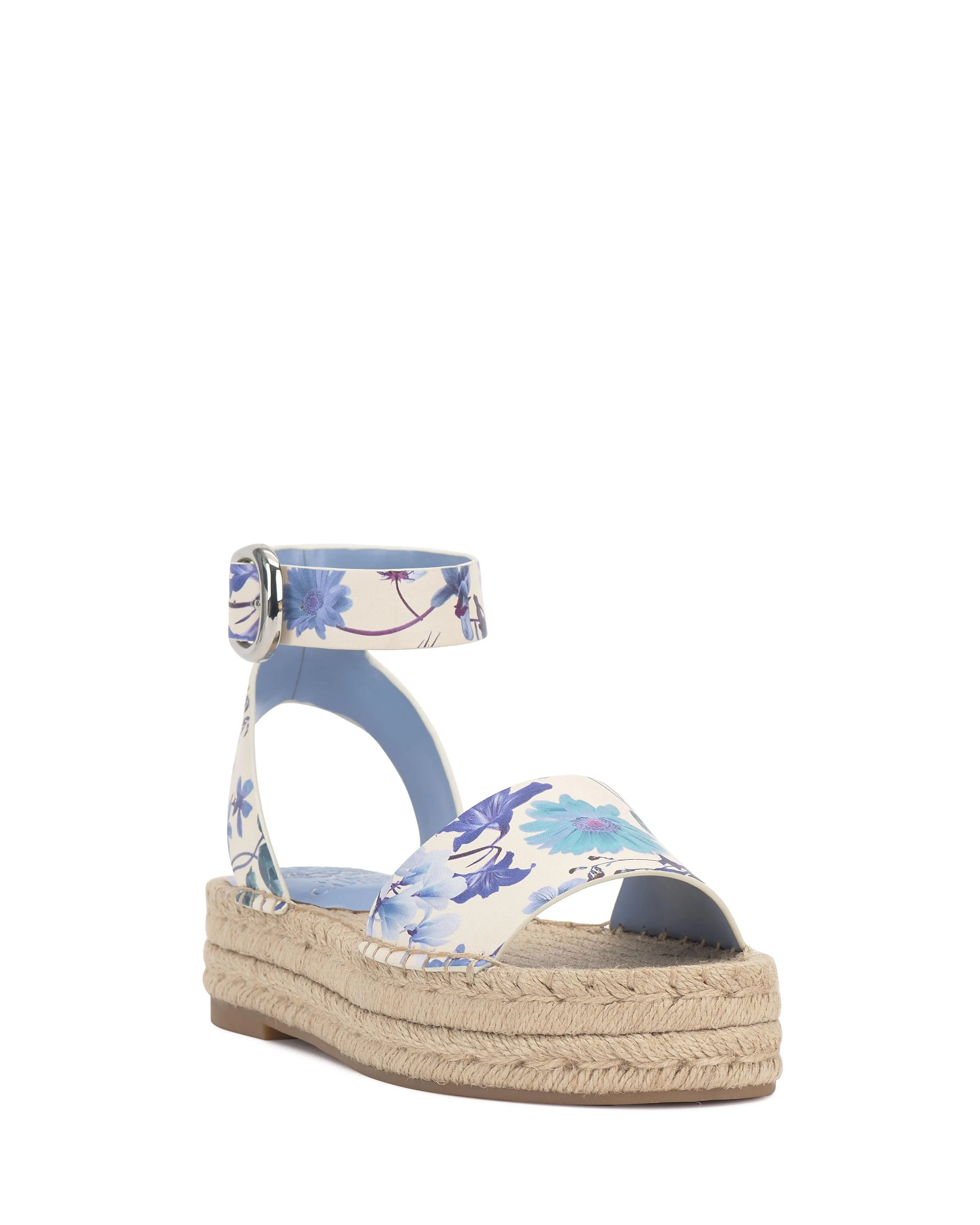 Vince Camuto Women's Darna Multi M