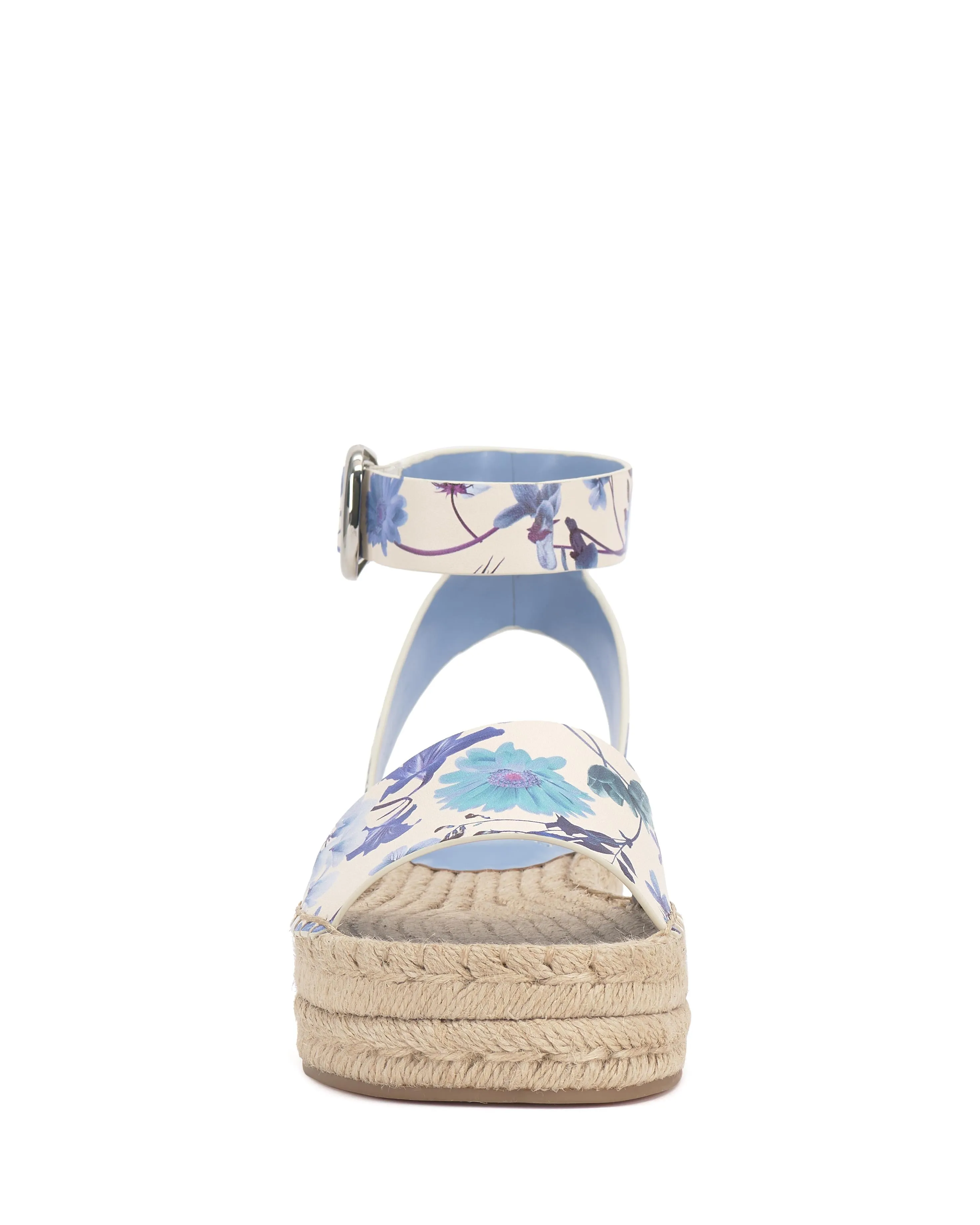 Vince Camuto Women's Darna Multi M