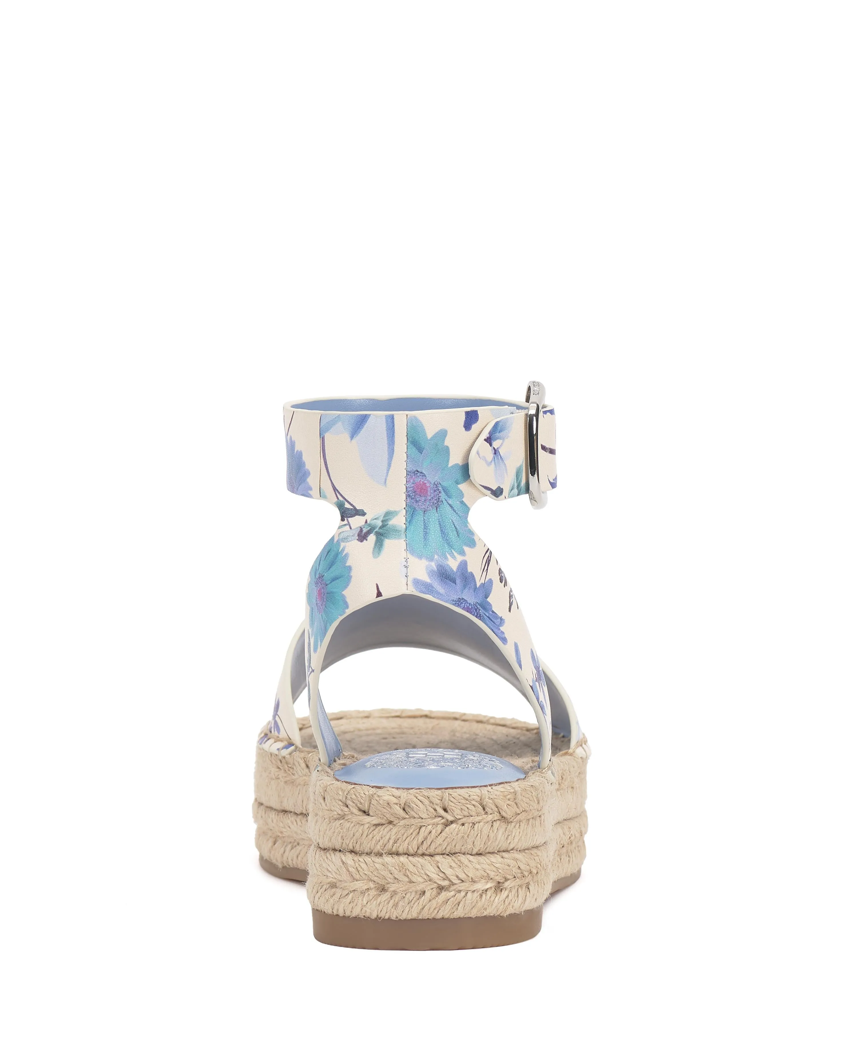 Vince Camuto Women's Darna Multi M