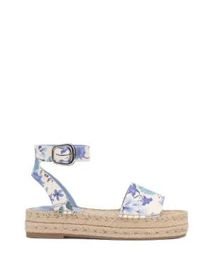 Vince Camuto Women's Darna Multi M