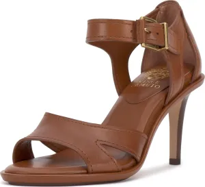 Vince Camuto Women's Faraz Heeled Sandal