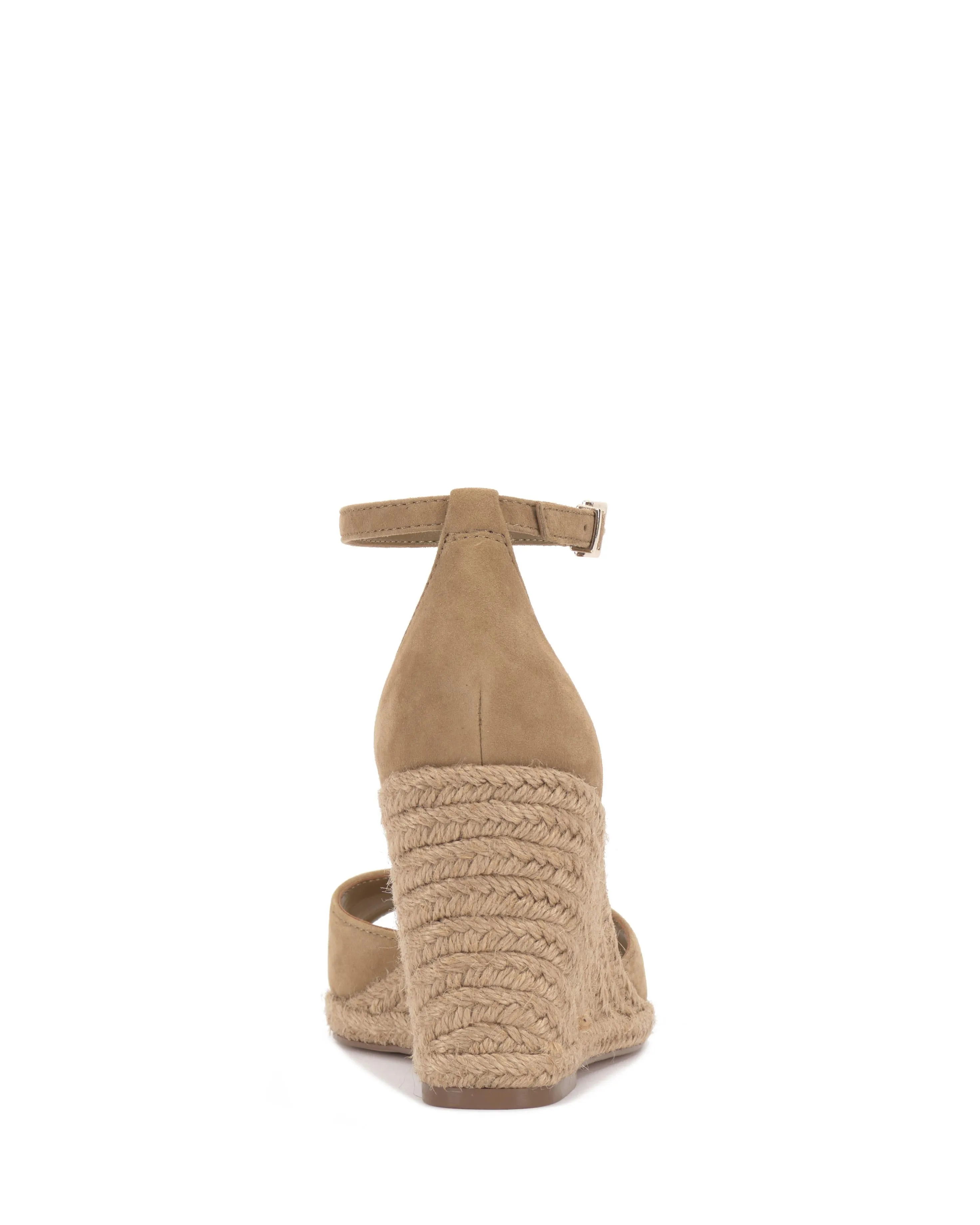 Vince Camuto Women's Felyn Nude M