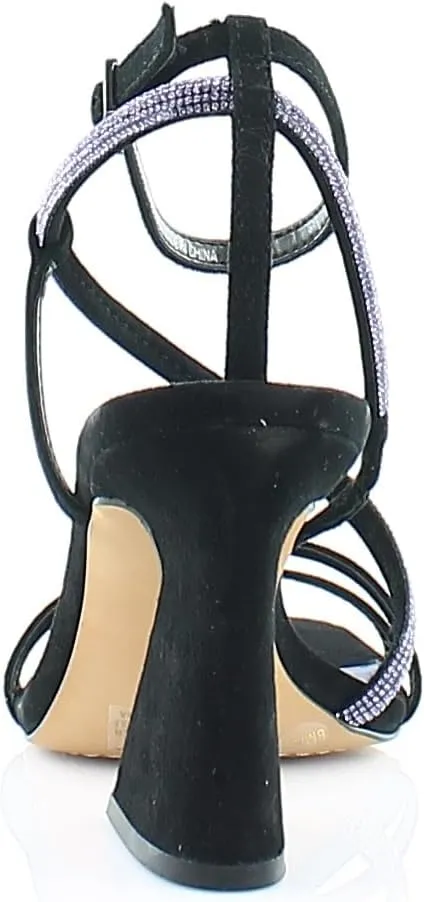 Vince Camuto Women's Kressila High Heel Dress Sandal Heeled