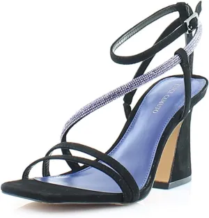 Vince Camuto Women's Kressila High Heel Dress Sandal Heeled