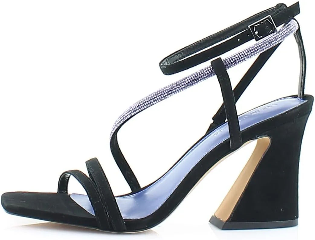 Vince Camuto Women's Kressila High Heel Dress Sandal Heeled