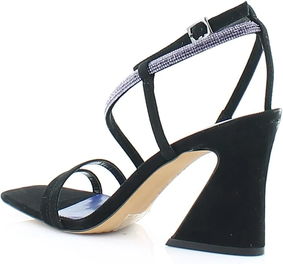 Vince Camuto Women's Kressila High Heel Dress Sandal Heeled