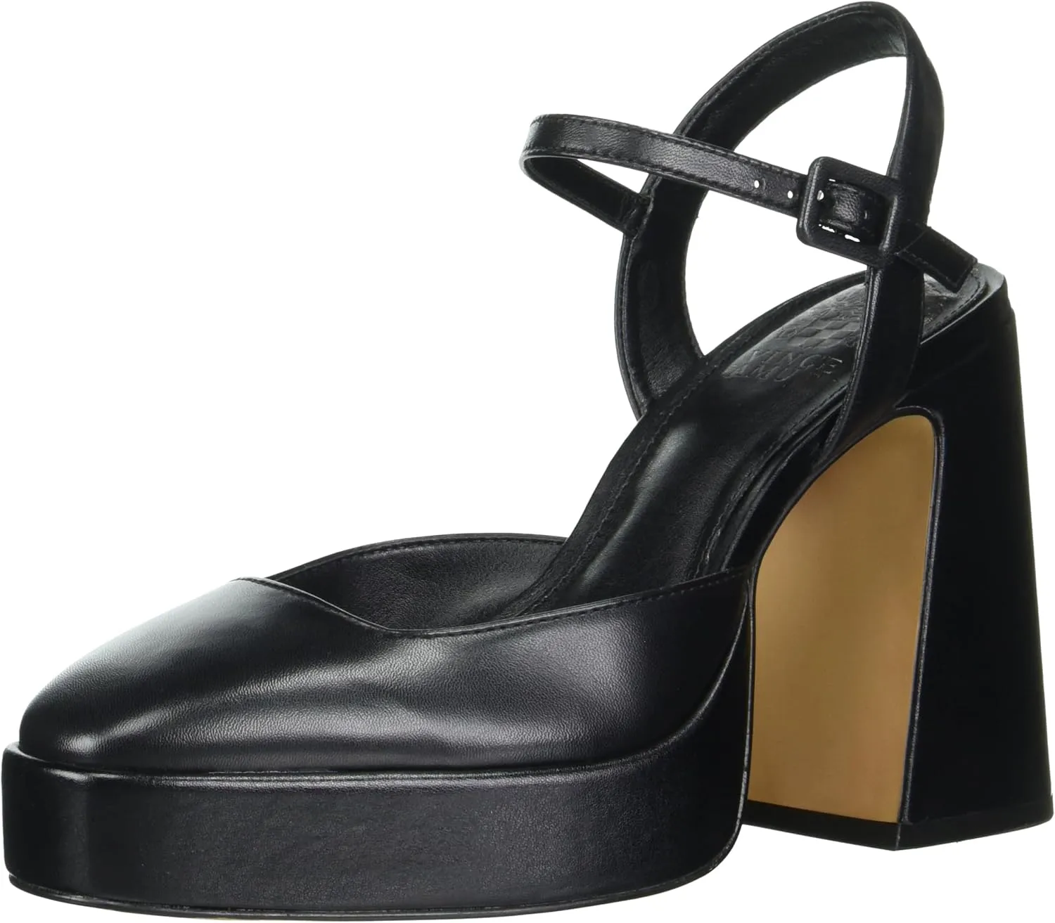 Vince Camuto Women's Martich High Heel Dress Pump
