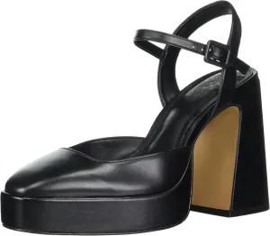 Vince Camuto Women's Martich High Heel Dress Pump