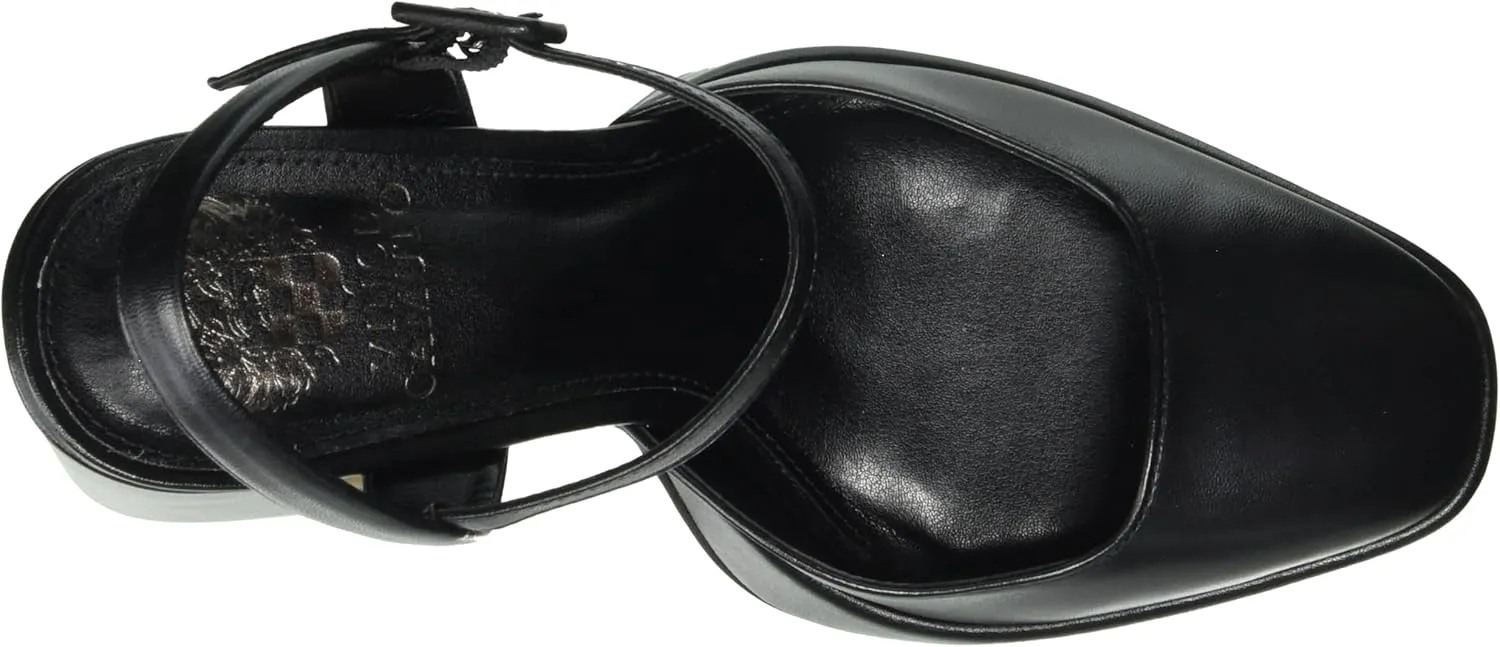 Vince Camuto Women's Martich High Heel Dress Pump
