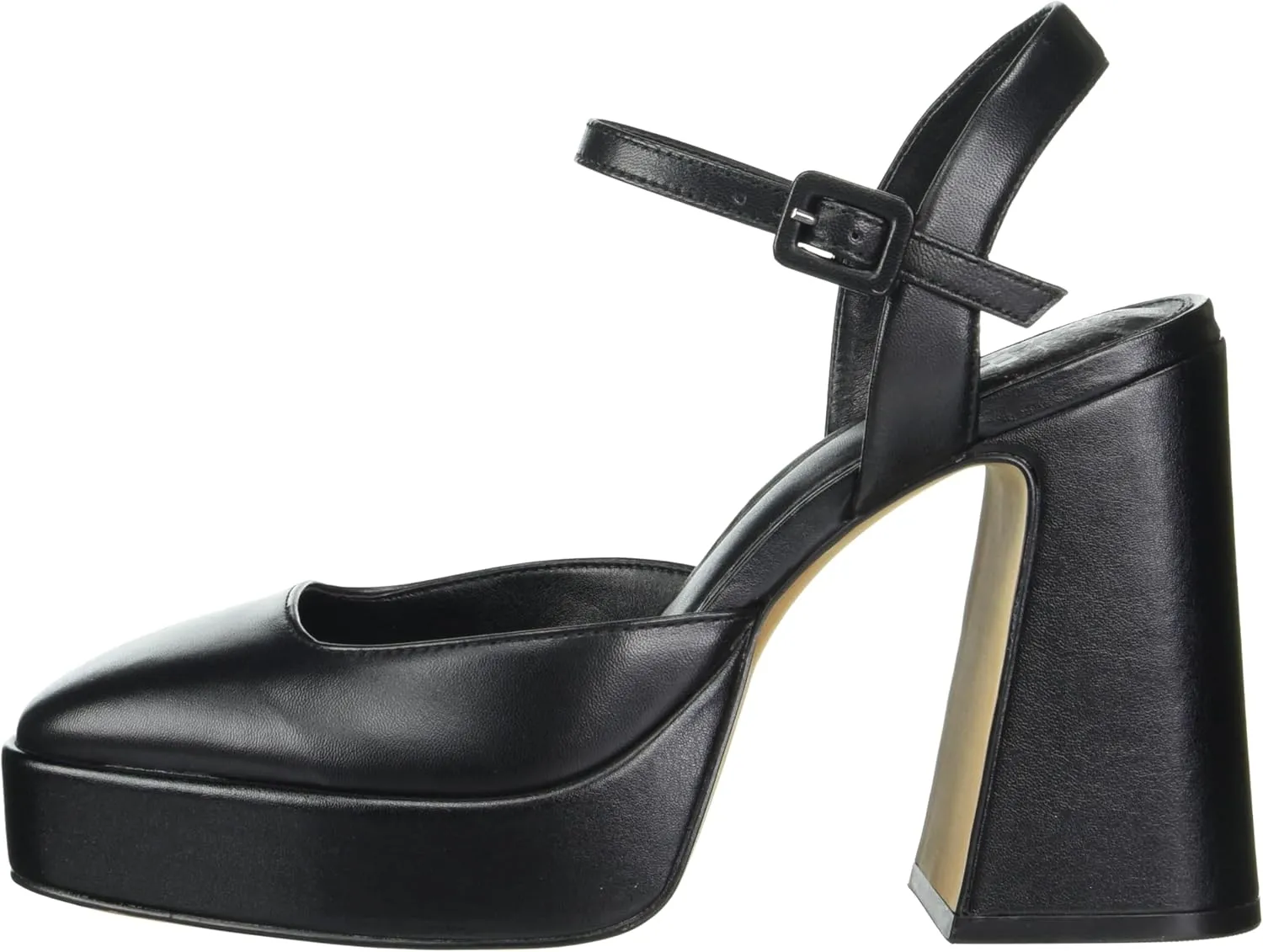Vince Camuto Women's Martich High Heel Dress Pump