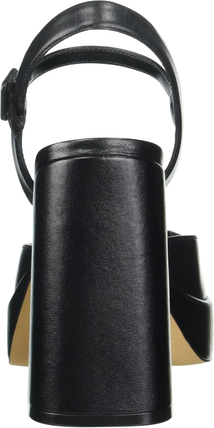 Vince Camuto Women's Martich High Heel Dress Pump
