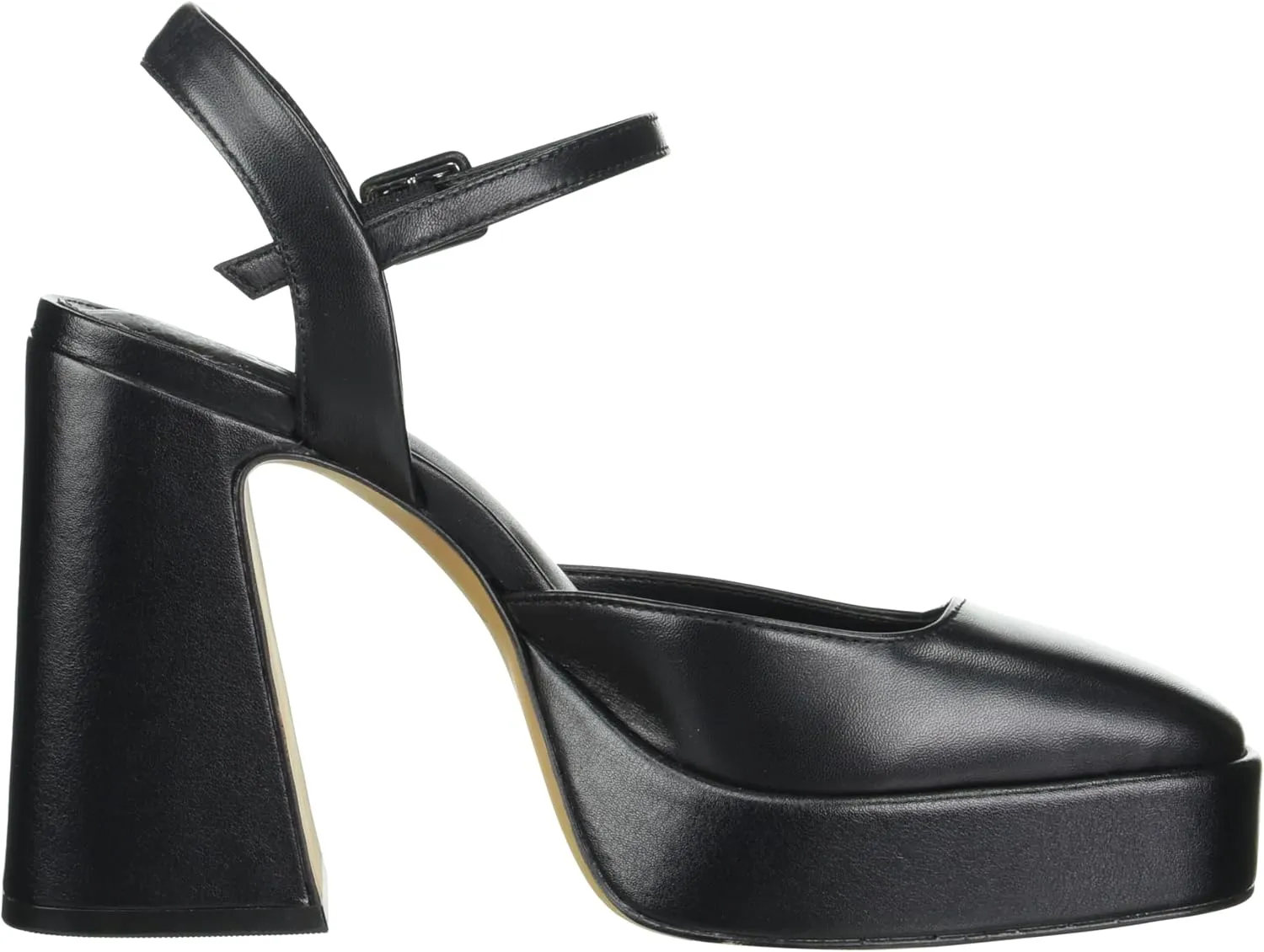 Vince Camuto Women's Martich High Heel Dress Pump