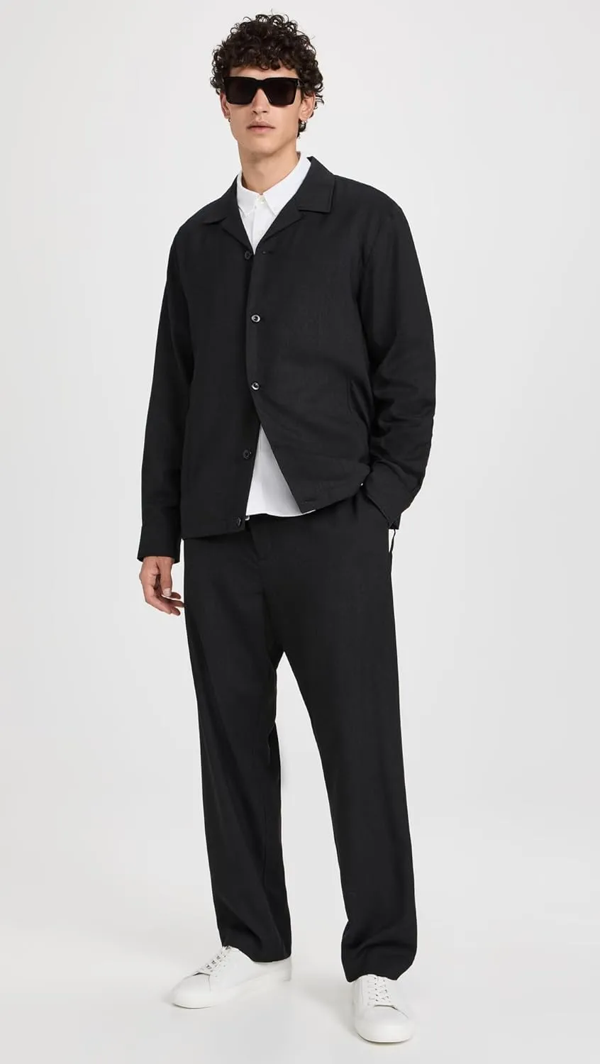 Vince Men's Fulton Sneaker