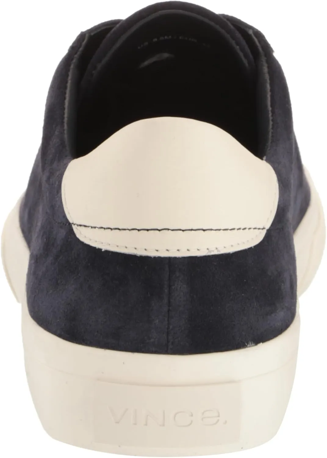 Vince Men's Fulton Sneaker