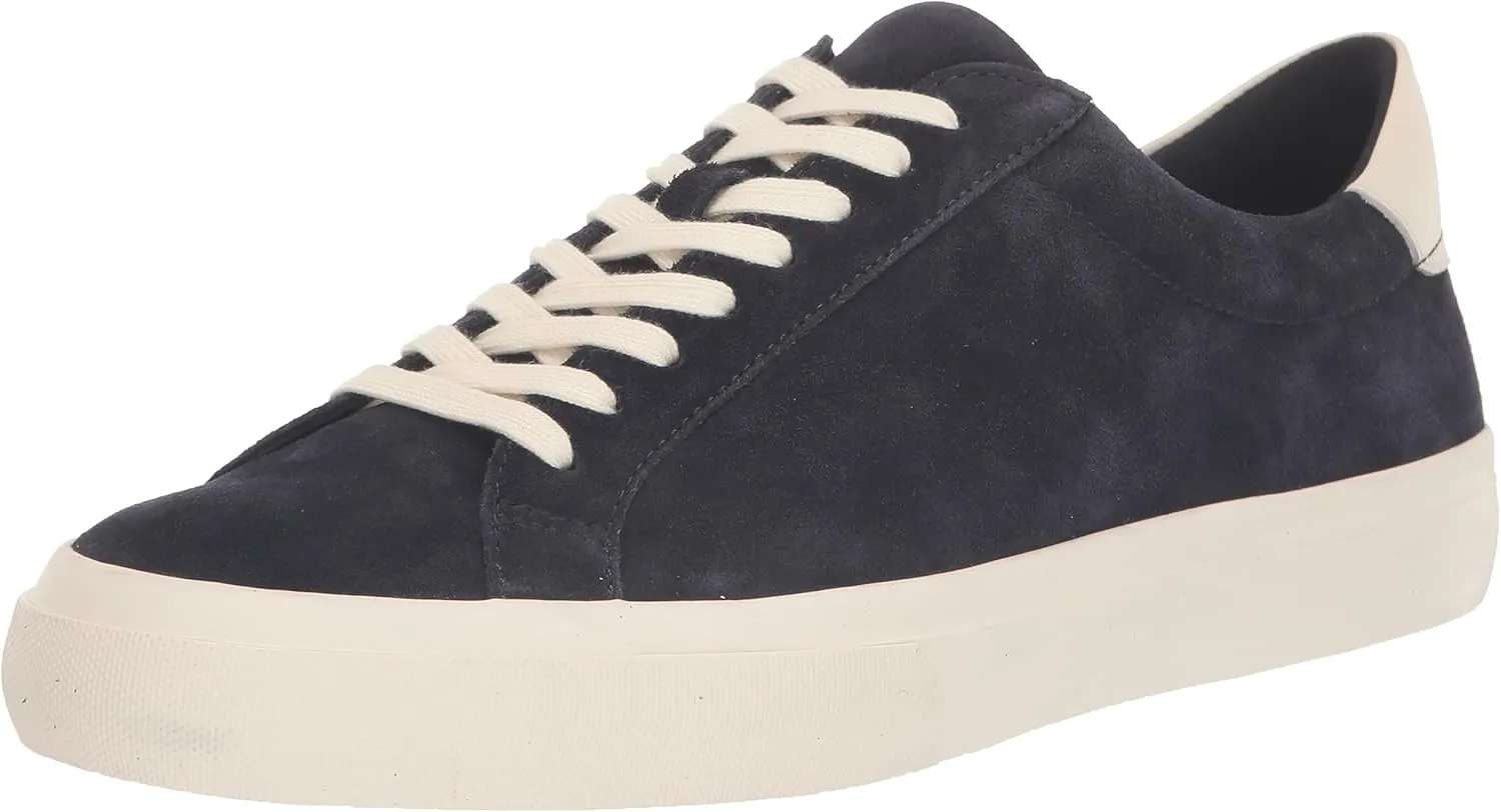 Vince Men's Fulton Sneaker