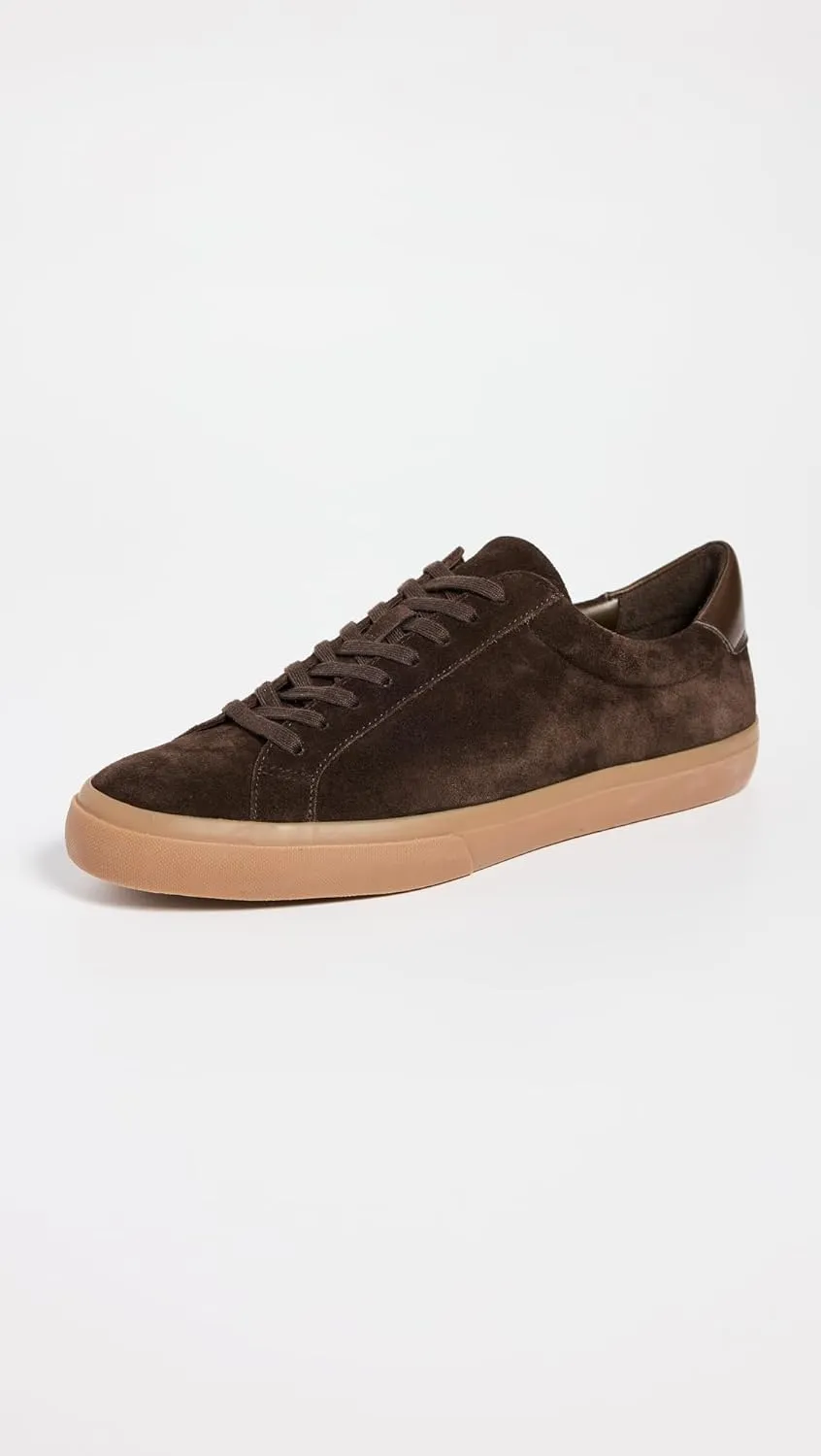Vince Men's Fulton Sneaker