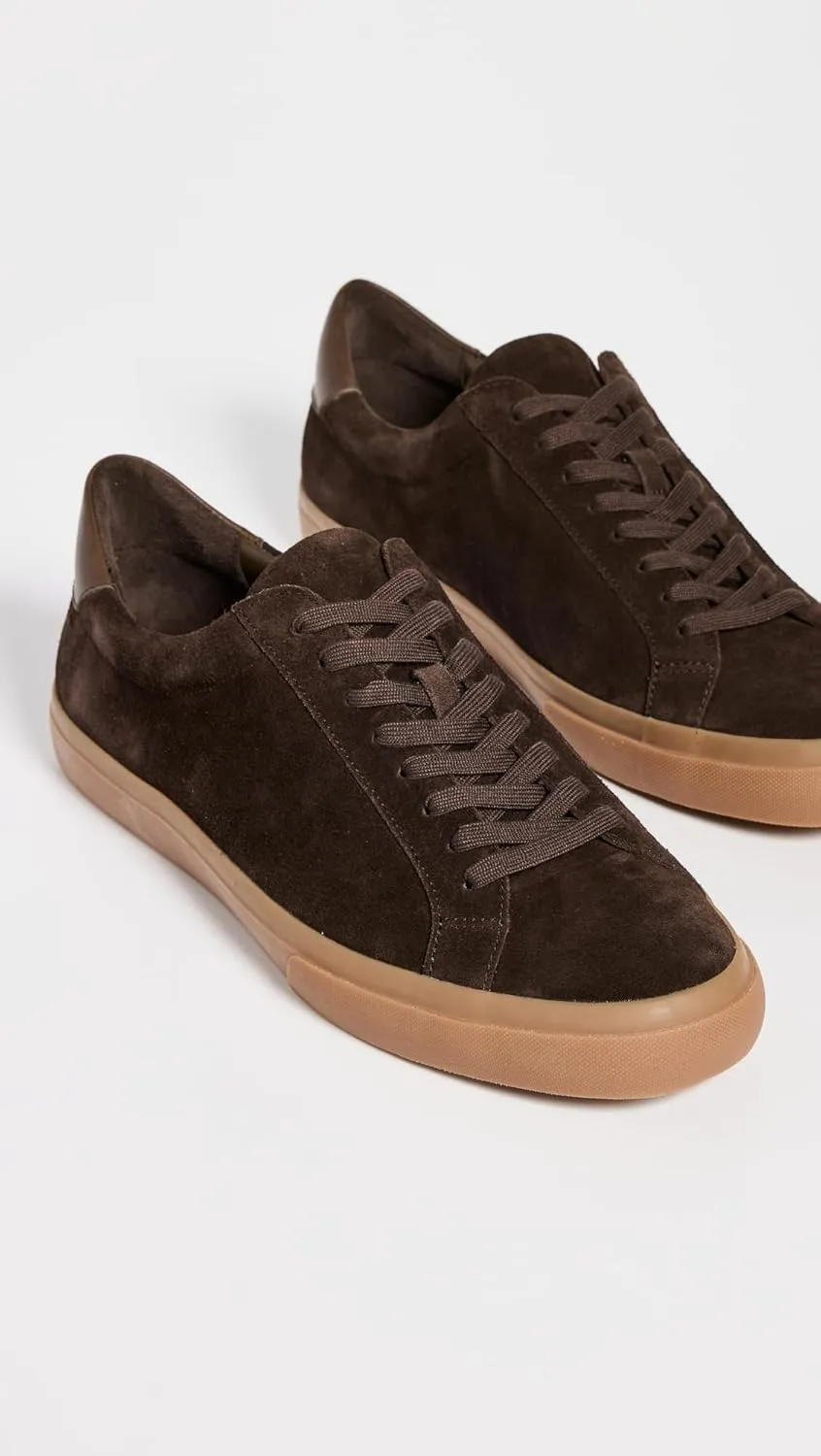 Vince Men's Fulton Sneaker