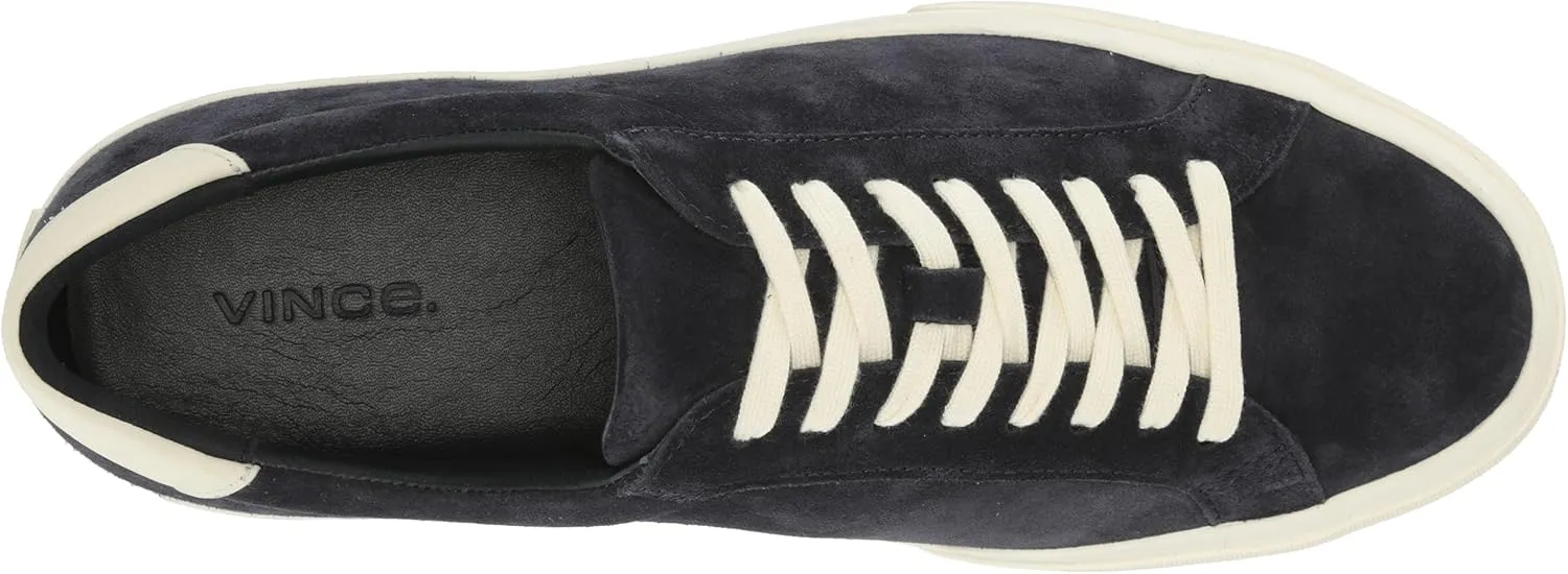 Vince Men's Fulton Sneaker