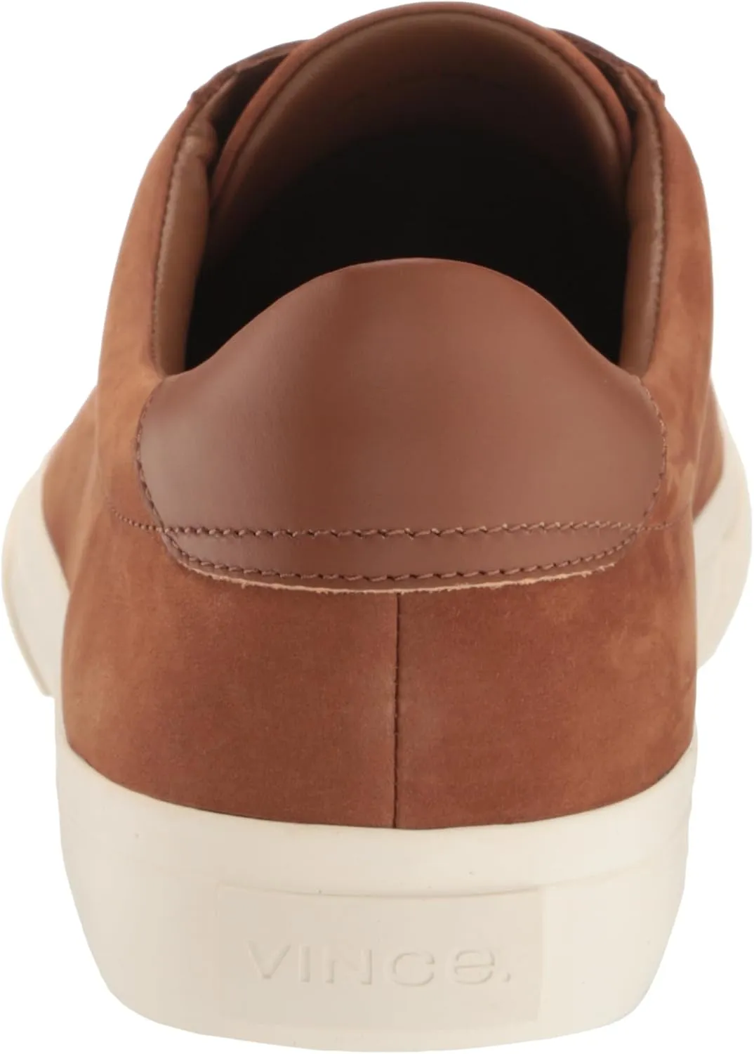 Vince Men's Fulton Sneaker