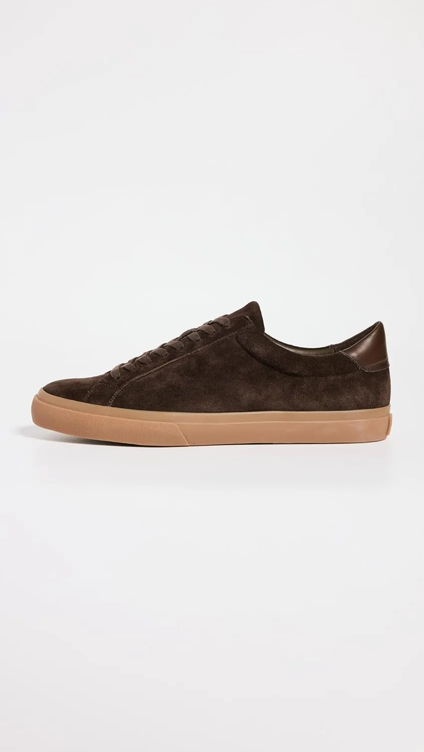 Vince Men's Fulton Sneaker