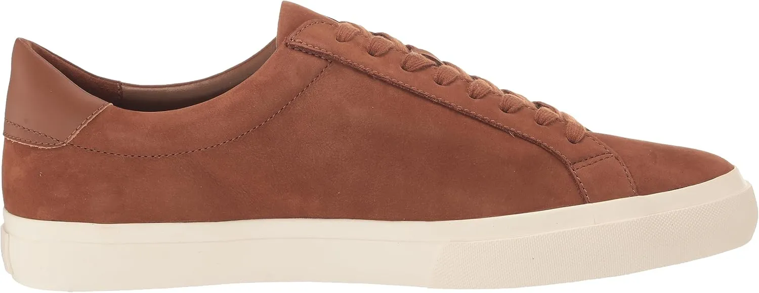 Vince Men's Fulton Sneaker