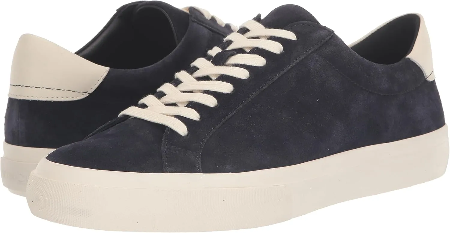 Vince Men's Fulton Sneaker