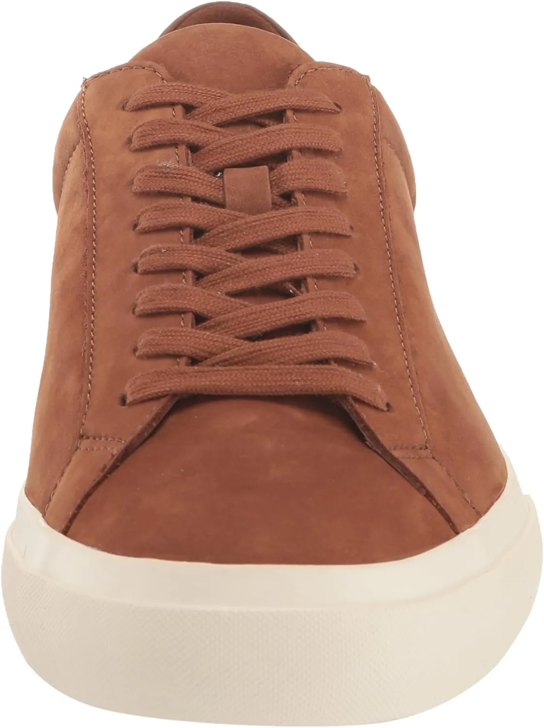 Vince Men's Fulton Sneaker