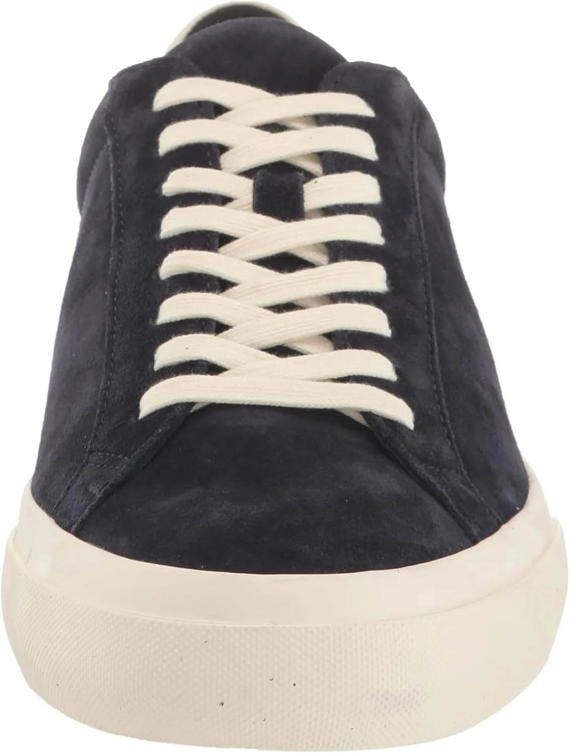 Vince Men's Fulton Sneaker