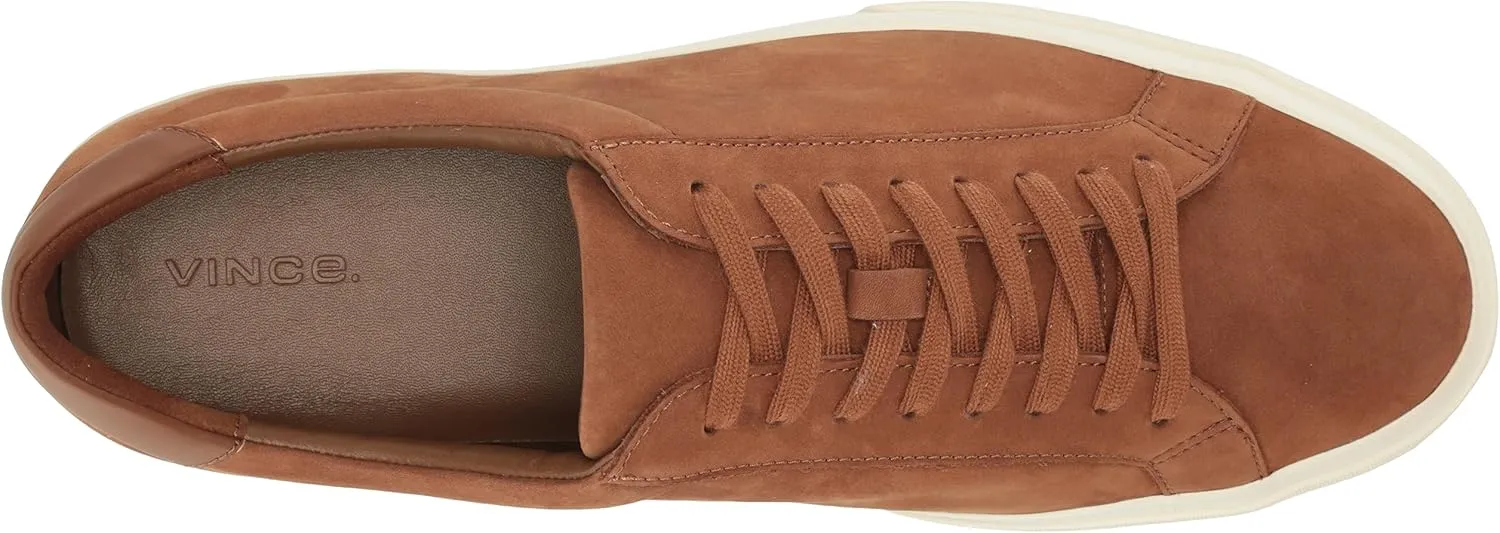 Vince Men's Fulton Sneaker