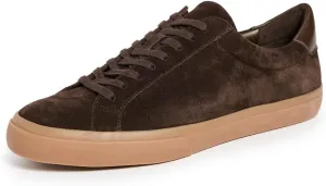 Vince Men's Fulton Sneaker