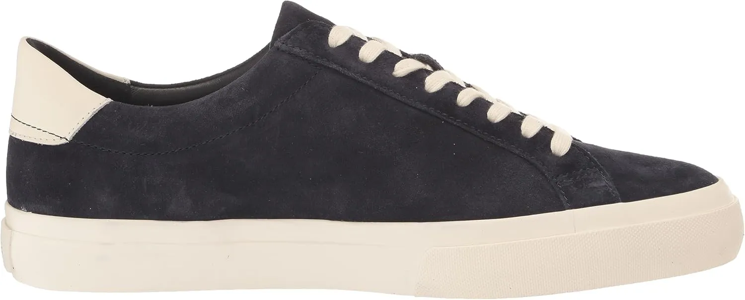 Vince Men's Fulton Sneaker