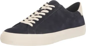 Vince Men's Fulton Sneaker