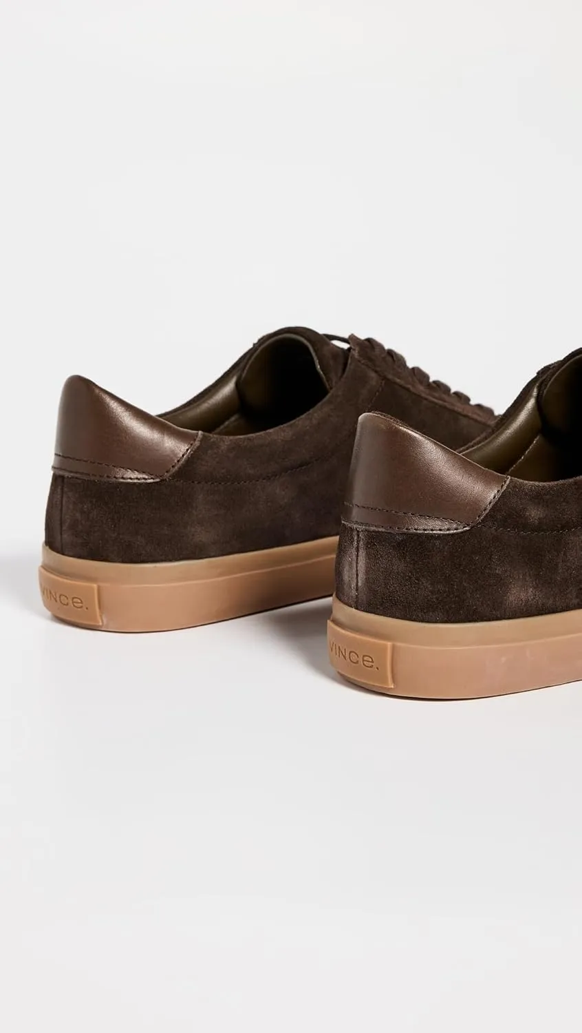 Vince Men's Fulton Sneaker