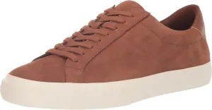 Vince Men's Fulton Sneaker