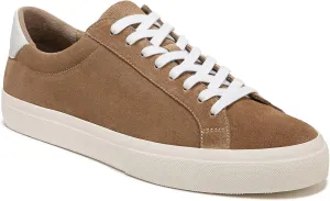 Vince Men's Fulton Sneaker