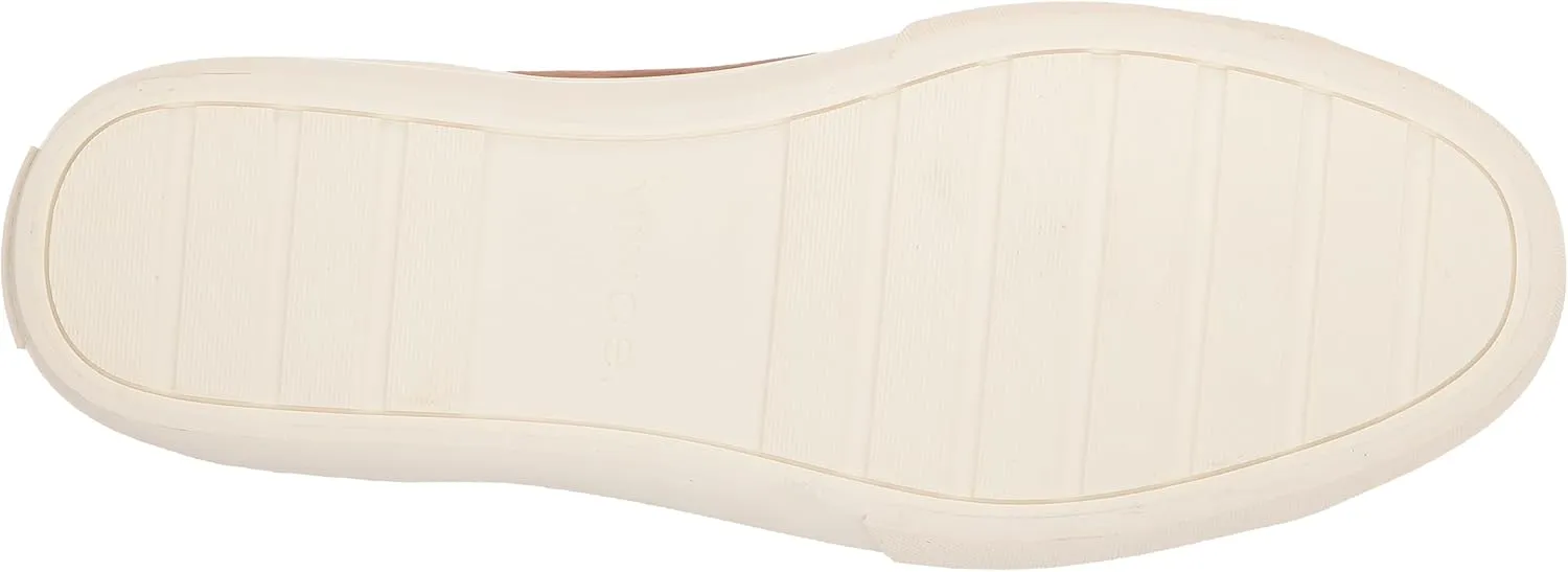 Vince Men's Fulton Sneaker