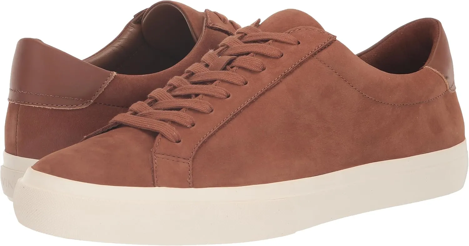 Vince Men's Fulton Sneaker