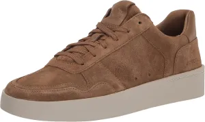 Vince Men's Peyton Sneaker