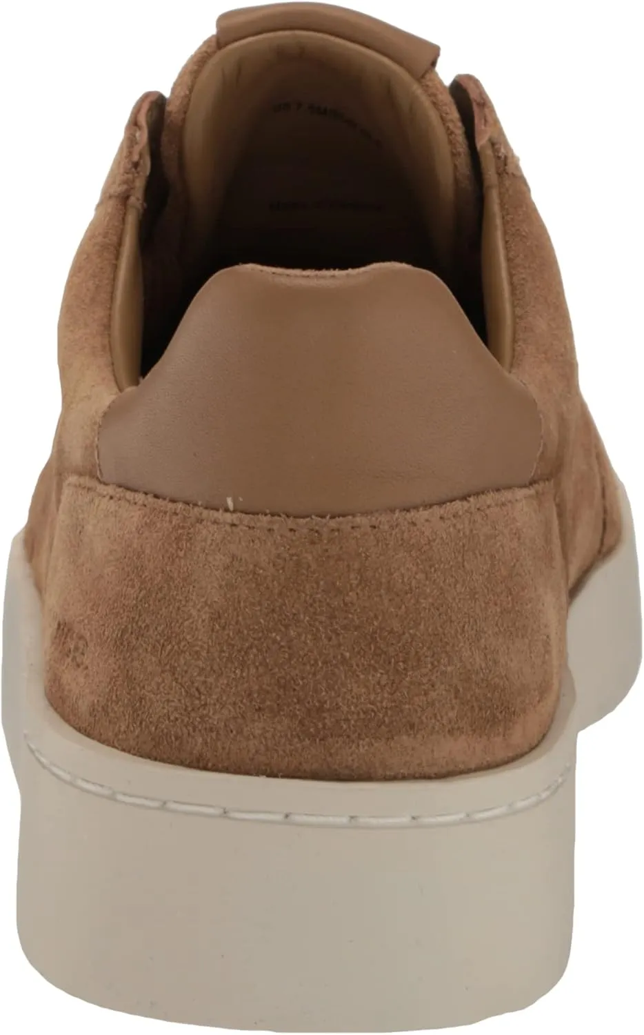 Vince Men's Peyton Sneaker