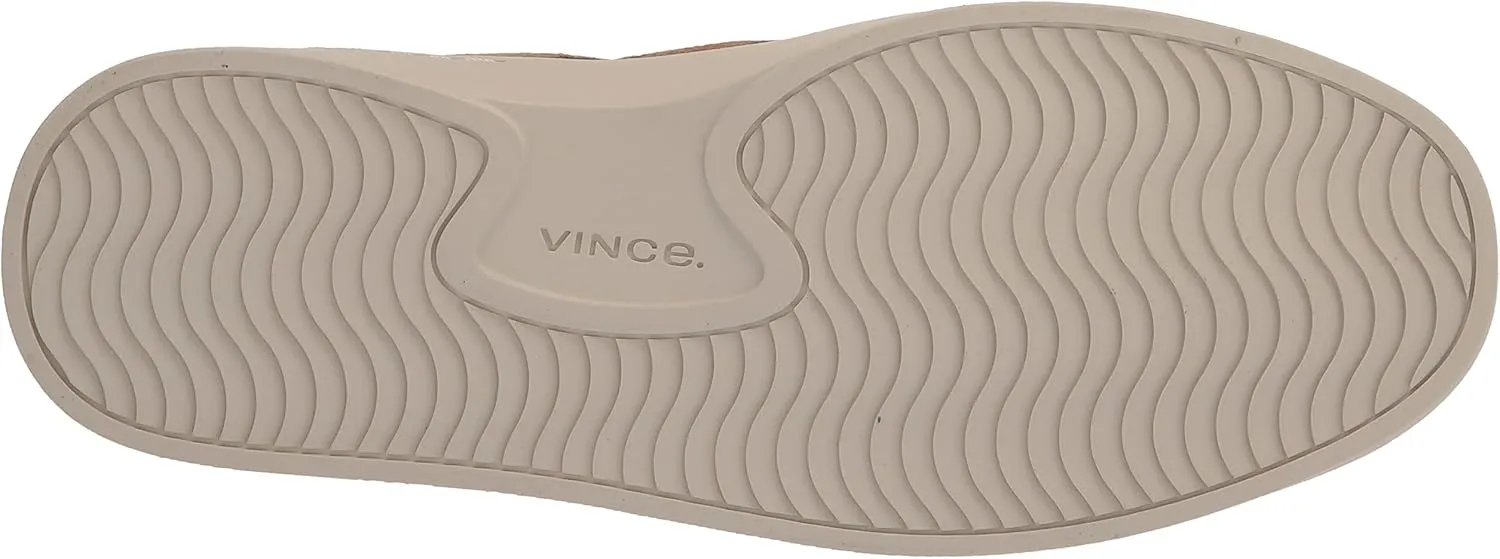 Vince Men's Peyton Sneaker